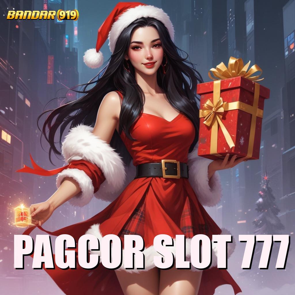 PAGCOR SLOT 777 💫 kesempatan main seru! unduh aplikasi perjudian gratis untuk android & ios