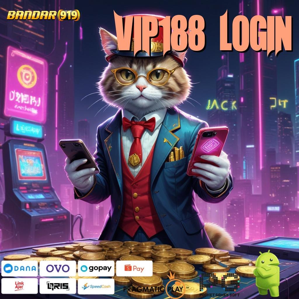 VIP188 LOGIN > full gacor