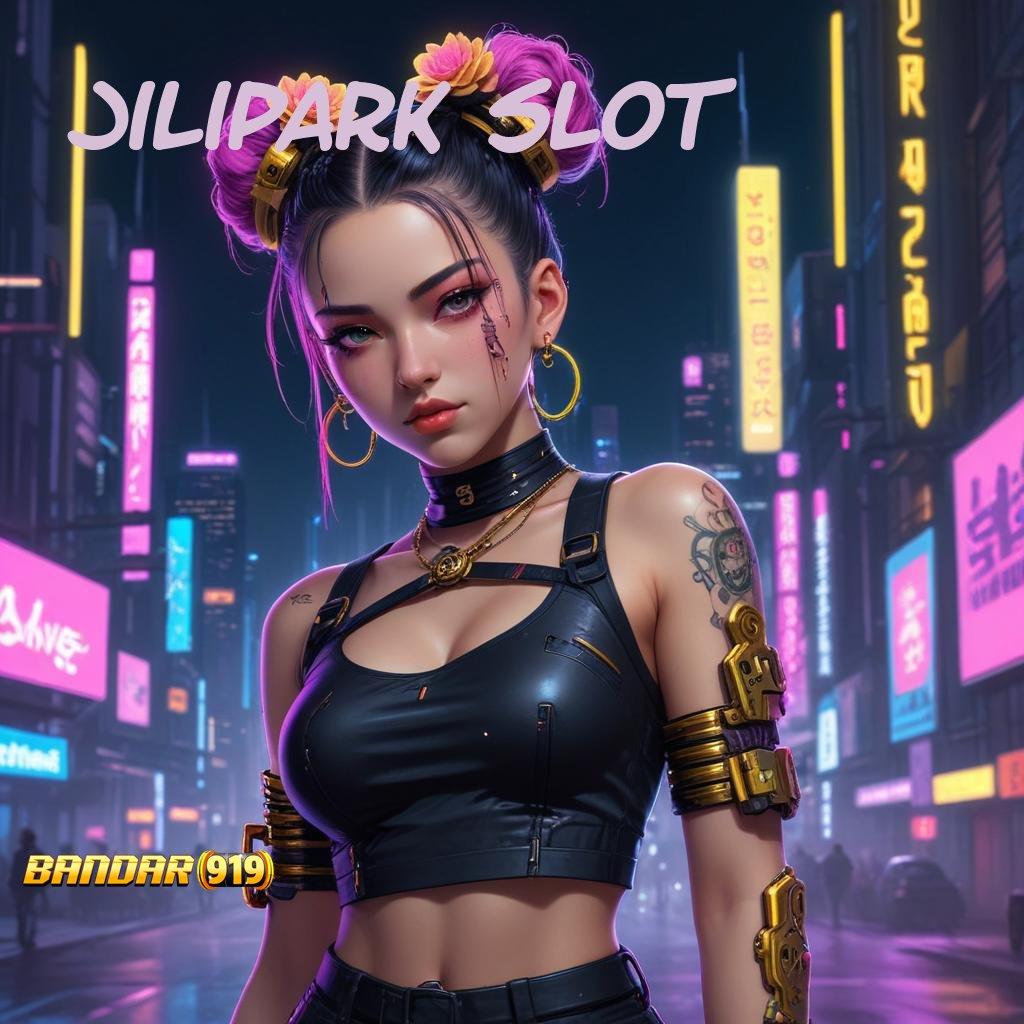 JILIPARK SLOT ➽ Dp Shopeepay Idr 10 Download File Apk Android