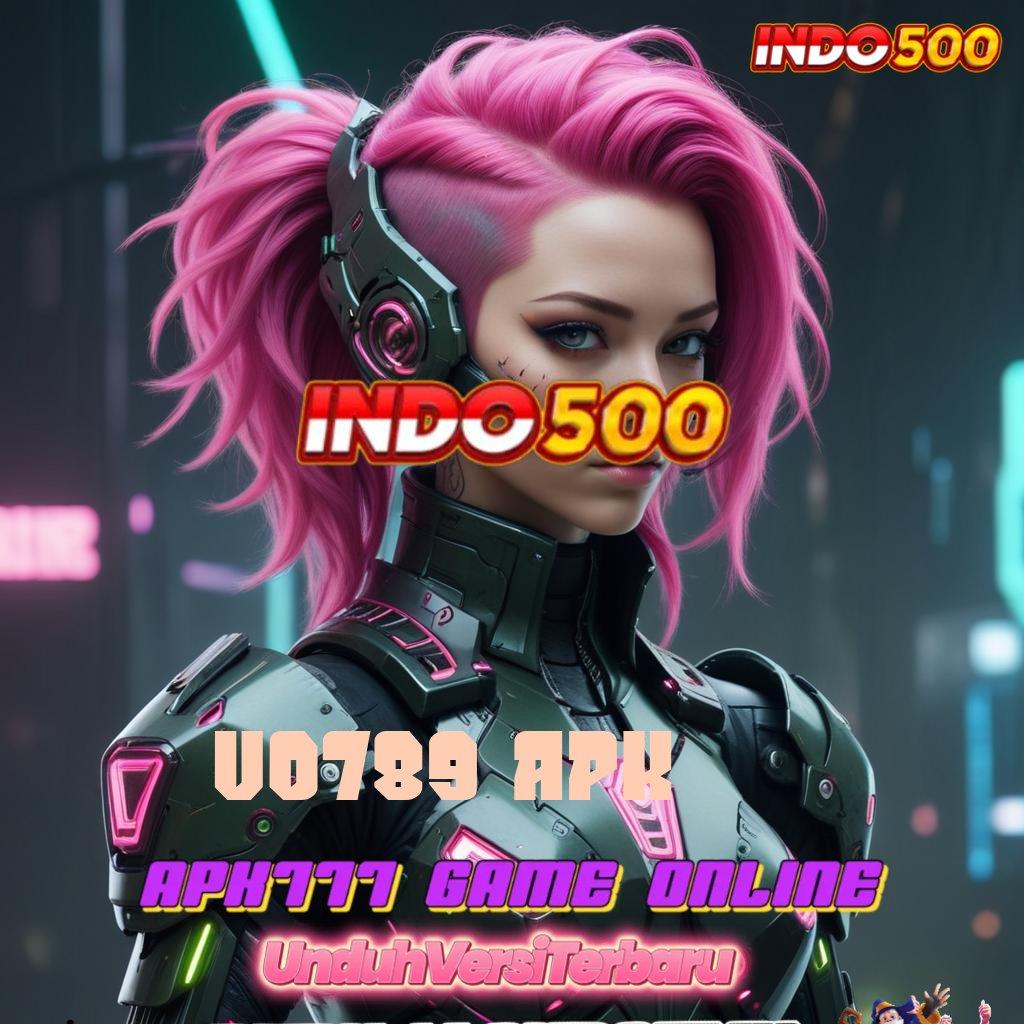 VO789 APK 👉 slot gacor bonus besar di mesin baru hari ini