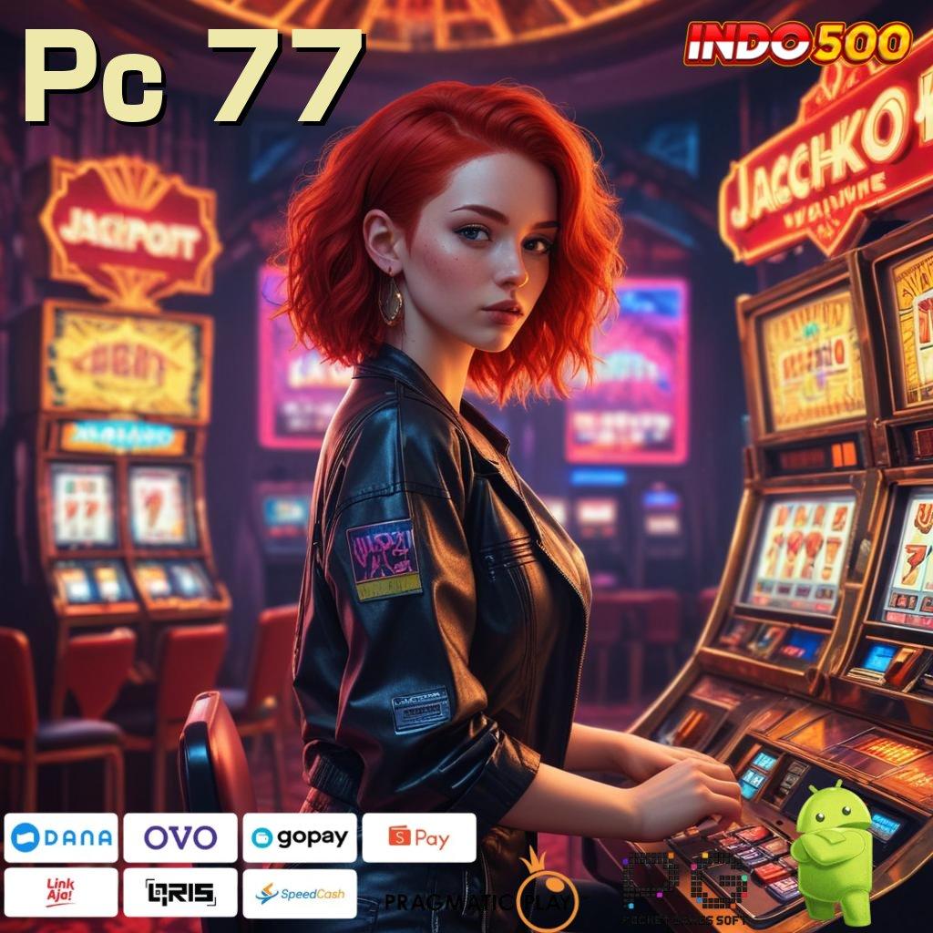 Pc 77