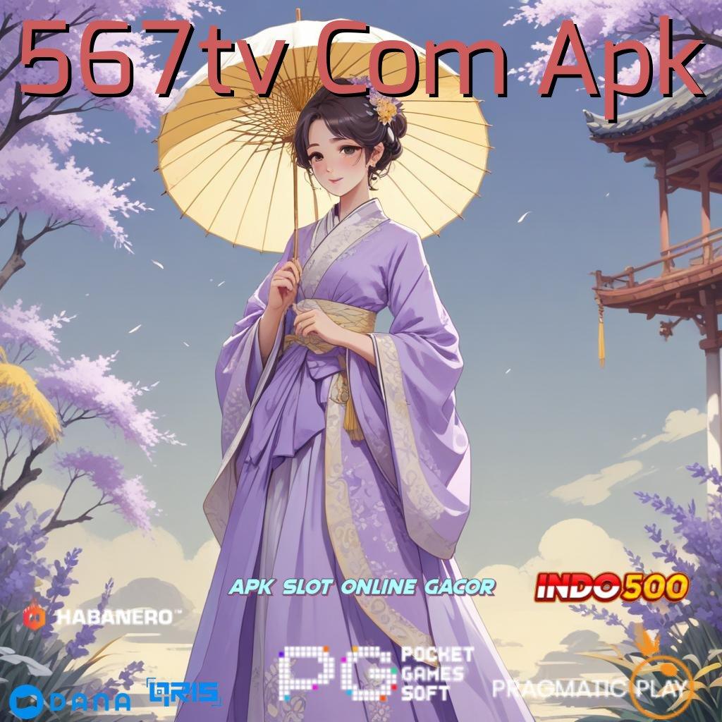 567tv Com Apk