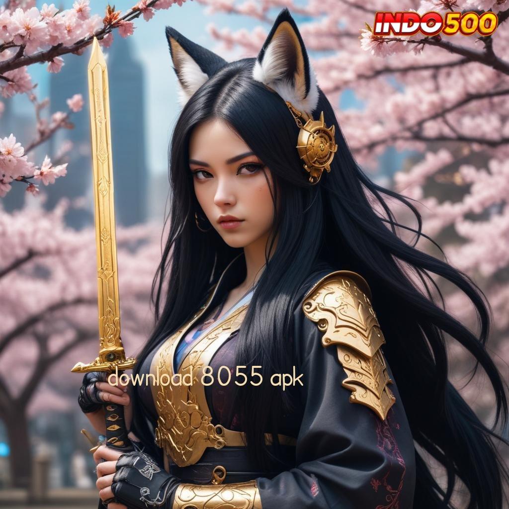 DOWNLOAD 8055 APK → Ciri Ciri Slot Server Luar edisi terhangat