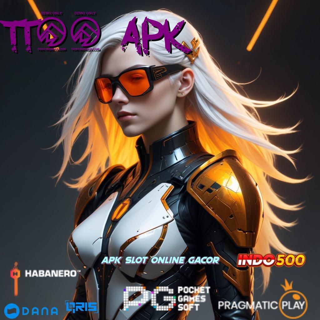 Tt37 Apk