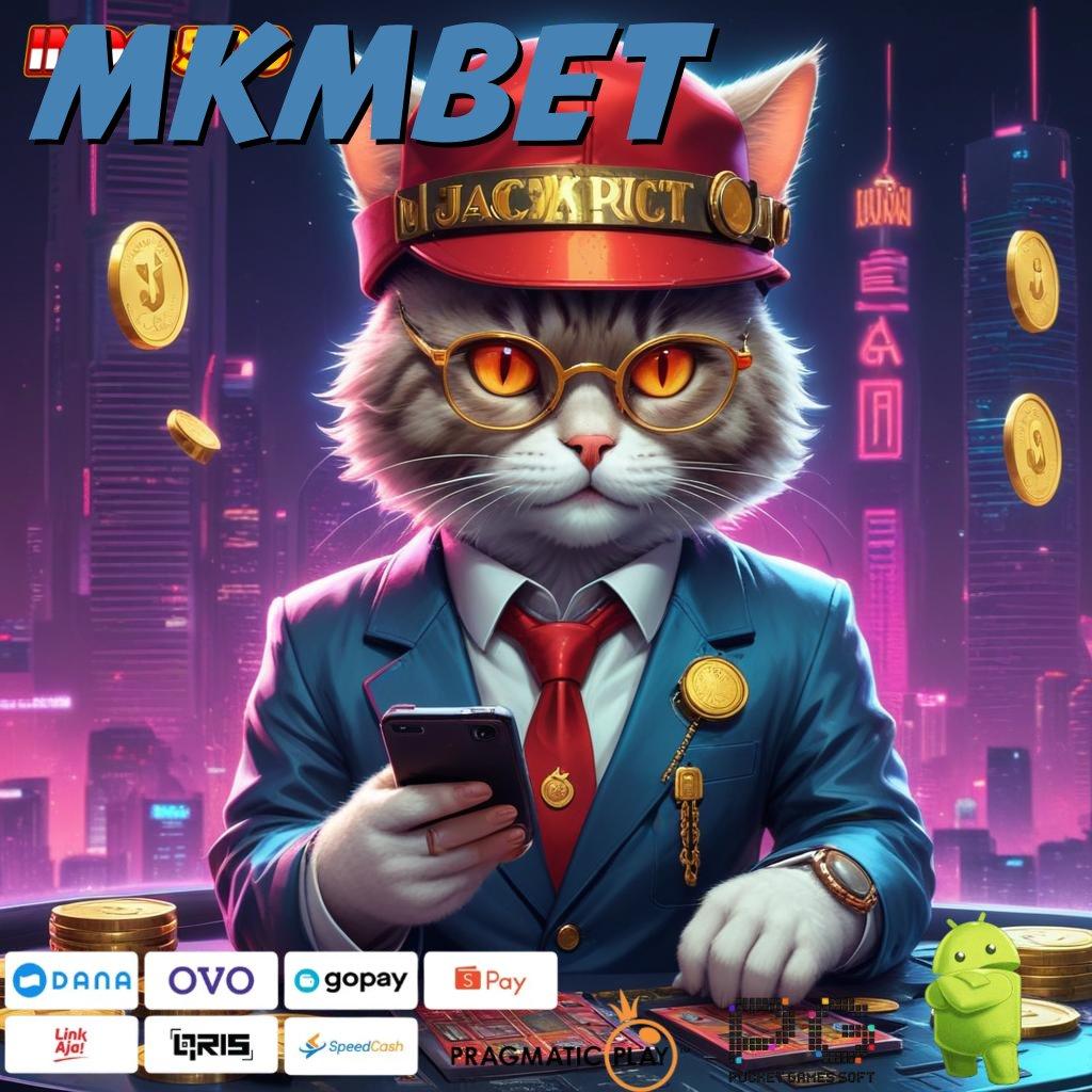 Mkmbet