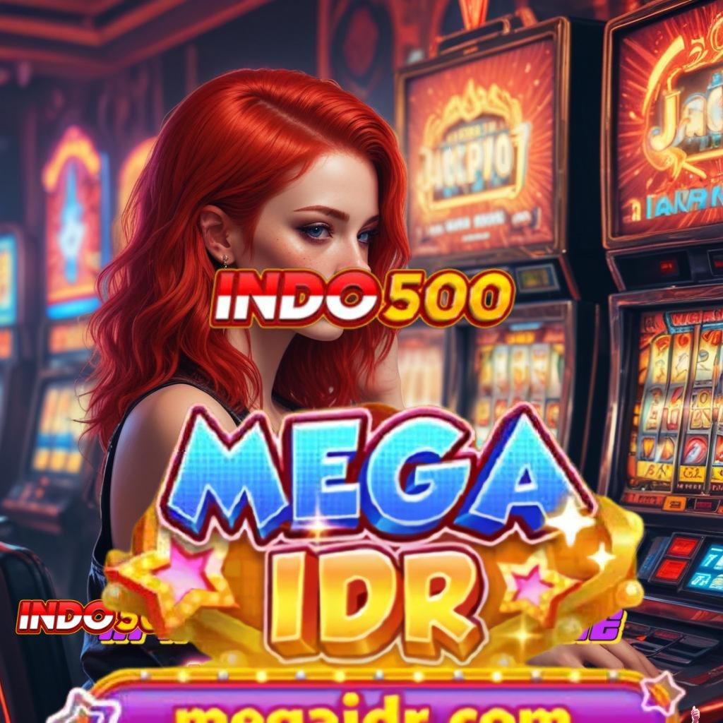 MEGAIDR COM , inovasi dalam perangkat