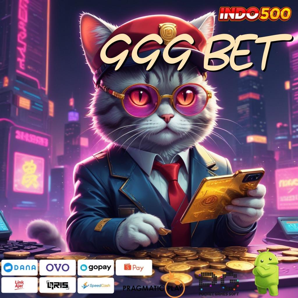 999 BET spin rizki dengan bonus tanpa batas sekarang