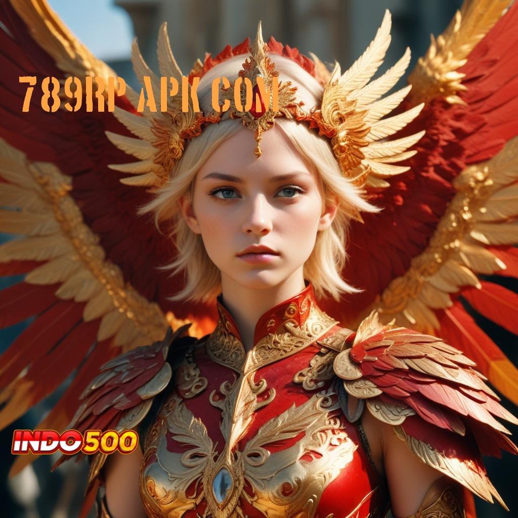 789RP APK COM 🥇 motivasi setiap hari