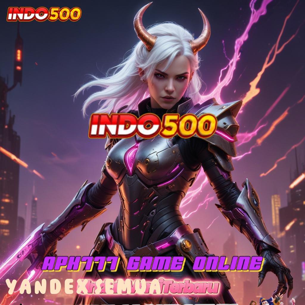 YANDEX SEMUA ➤ Depo Shopeepay 20K Auto Cuan