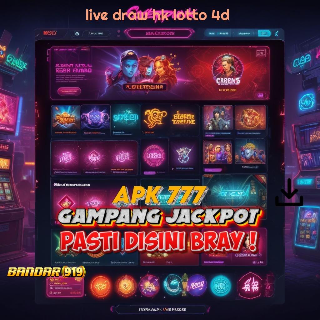 LIVE DRAW HK LOTTO 4D ➿ pangkalan area kerja penopang arena blok bangunan