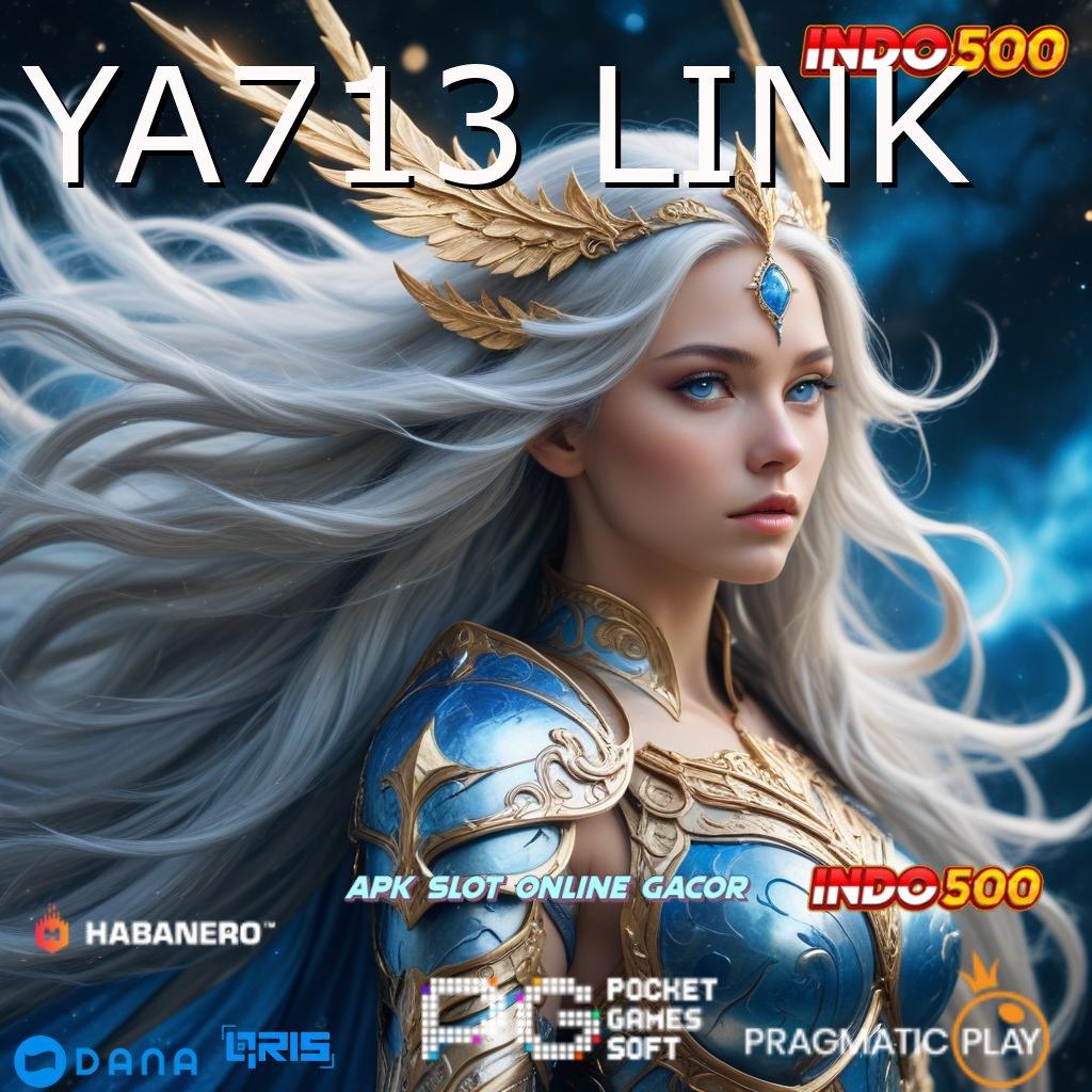 YA713 LINK 🚀 Menerima Deposit E Wallet Game Slot Penghasil Uang Nyata Di Android