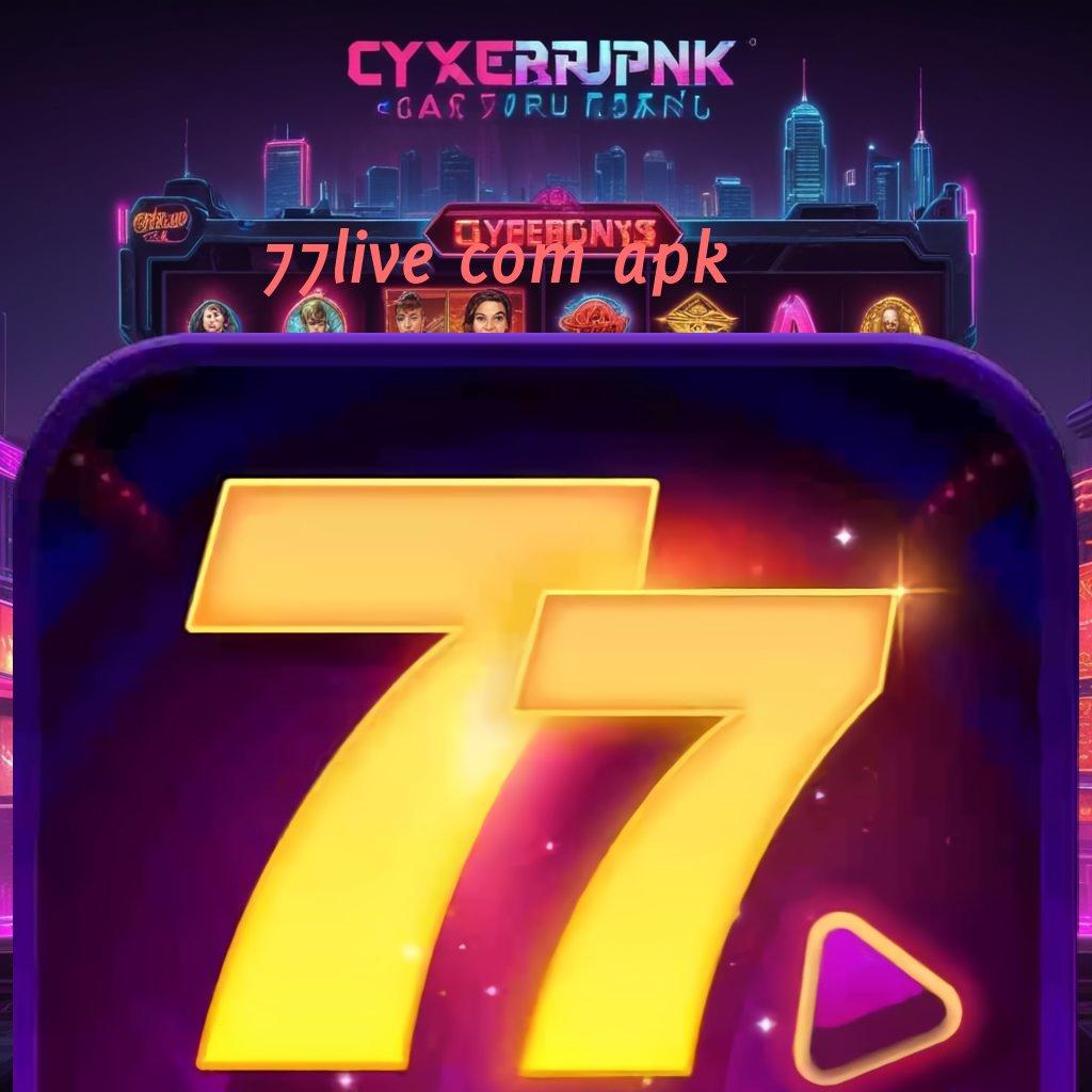 77LIVE COM APK 🥇 Web 3 Dalam Pengembangan Sistem Sekolah Baru