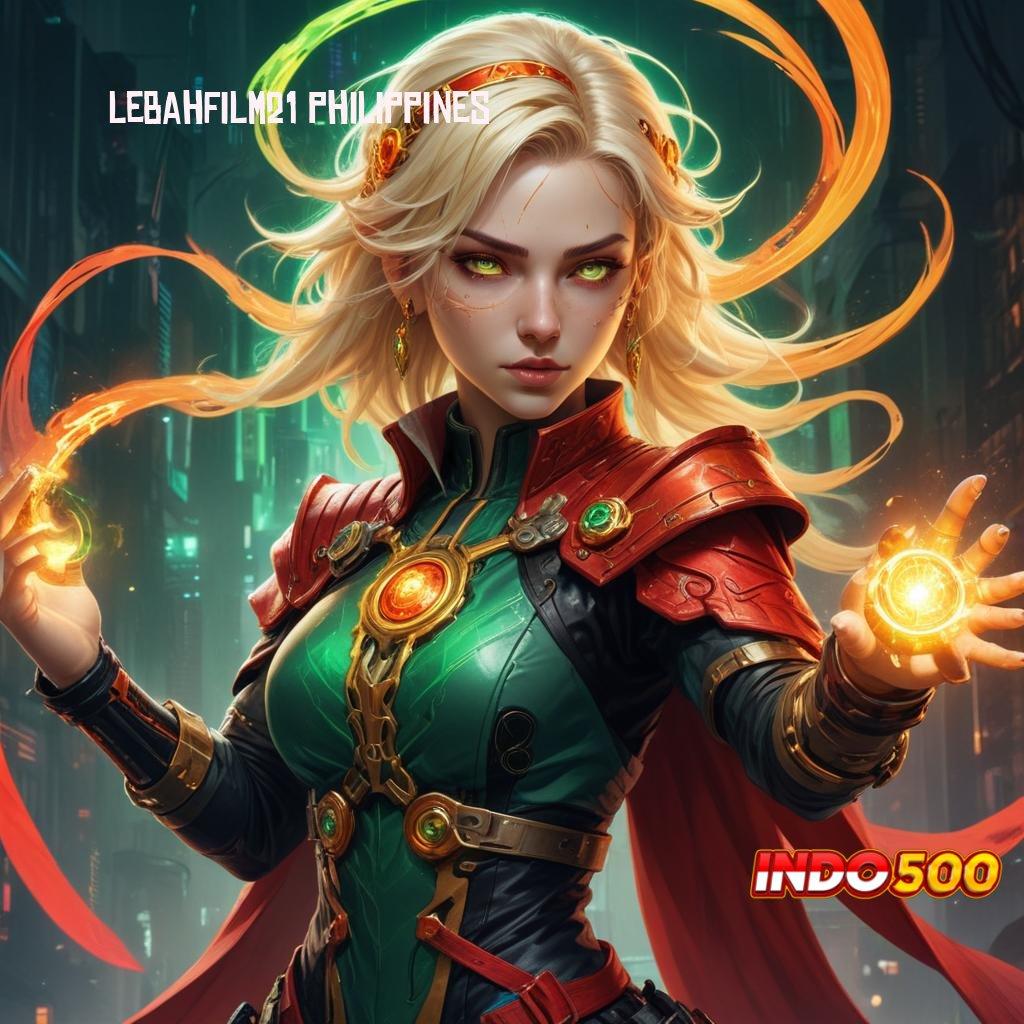 LEBAHFILM21 PHILIPPINES 🐉 Satu Teratas Slot Apk Dengan Penghasilan Uang Asli