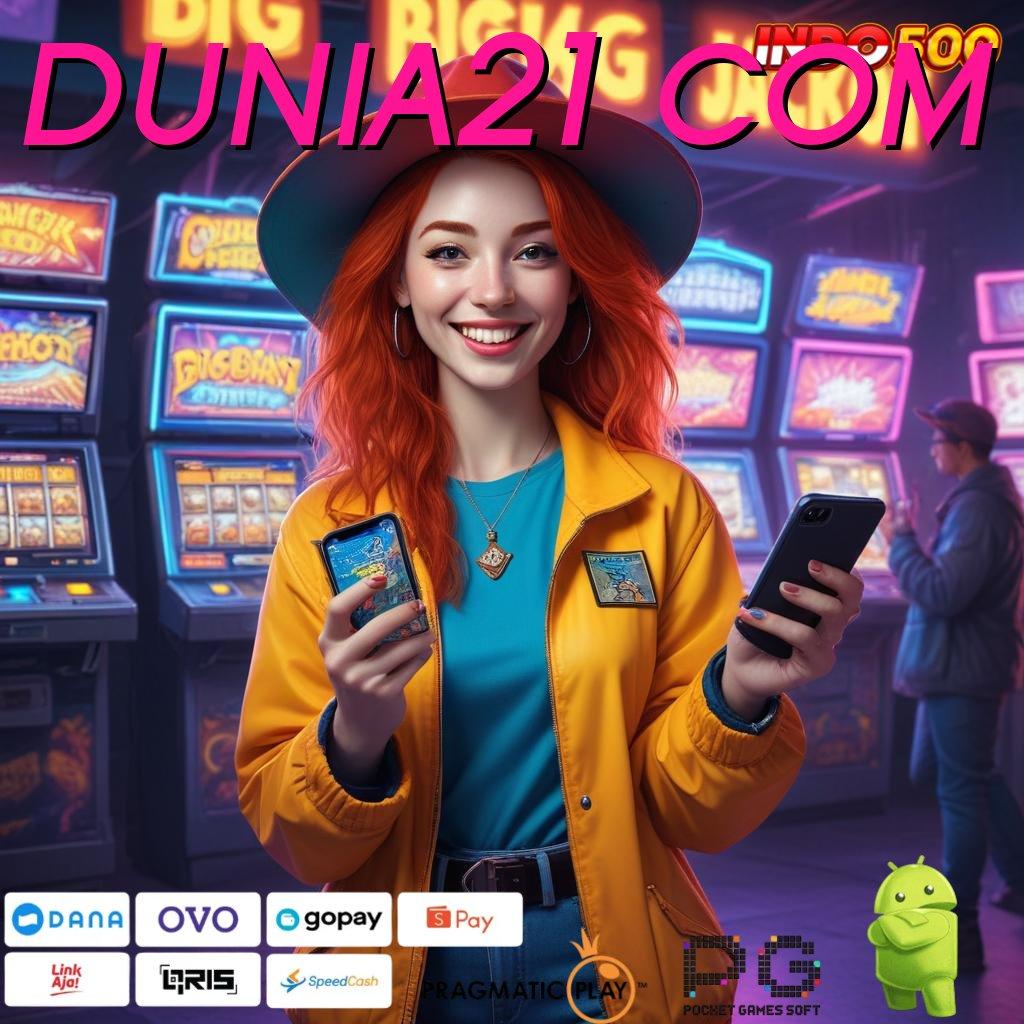 DUNIA21 COM event atletik rezeki langsung masuk!