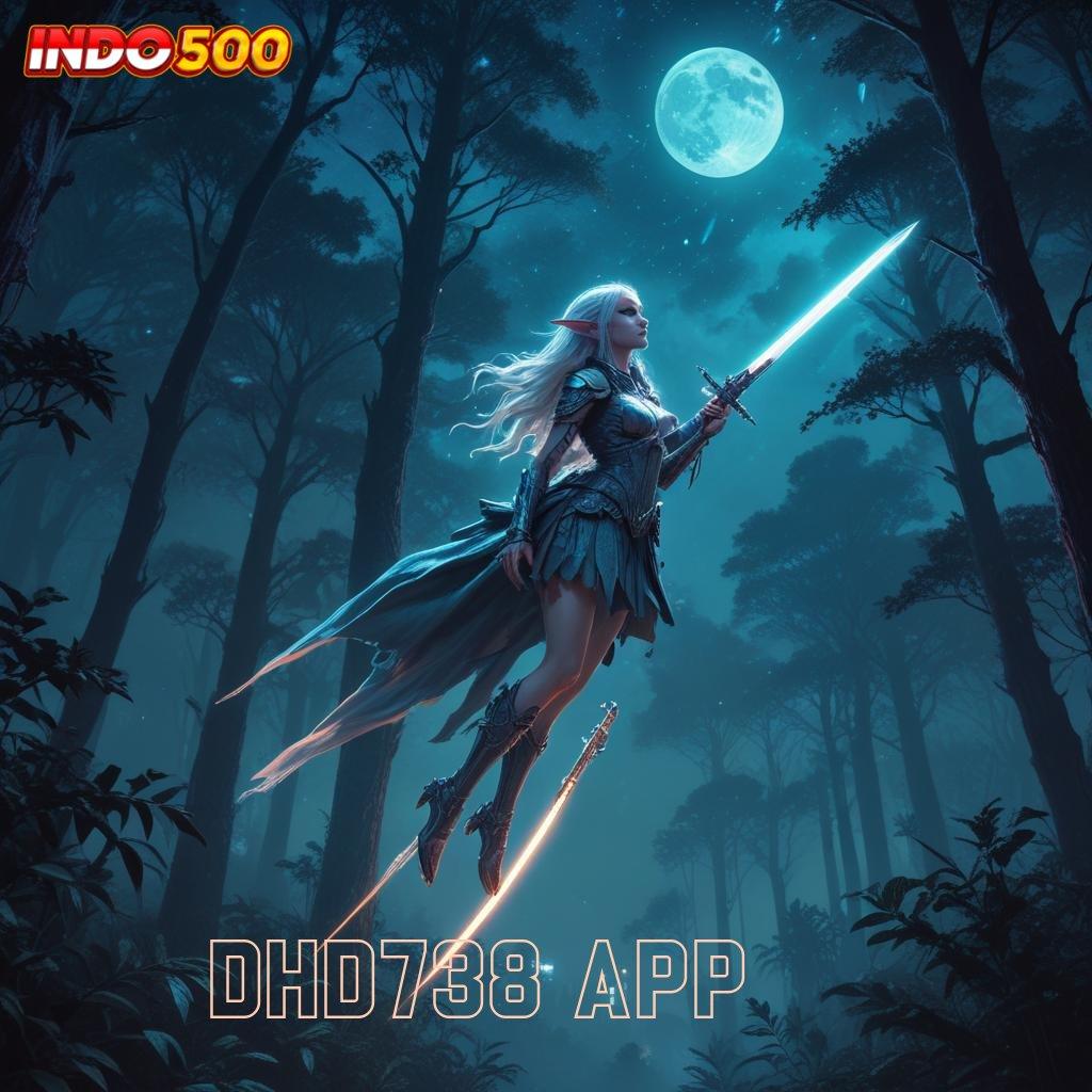 DHD738 APP → Ini Kesimpulannya Apk Cheat Slot Game