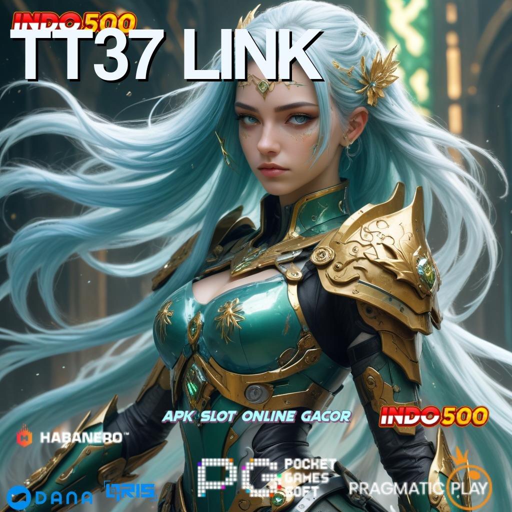 TT37 LINK | RTP Android iOS Update 18