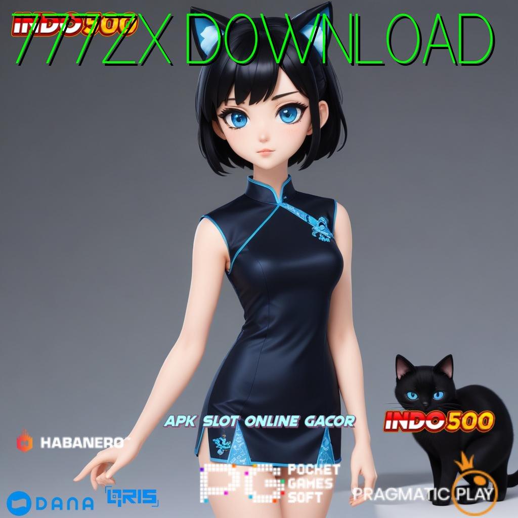 777ZX DOWNLOAD ➤ game mudah game gratis kerja