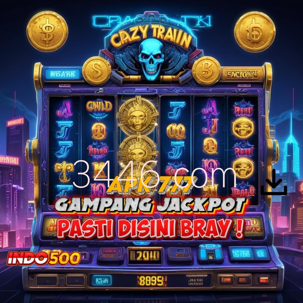 3446 COM ➿ Untung Gampang Gak Nunggu! Kode Curang Slot Apk