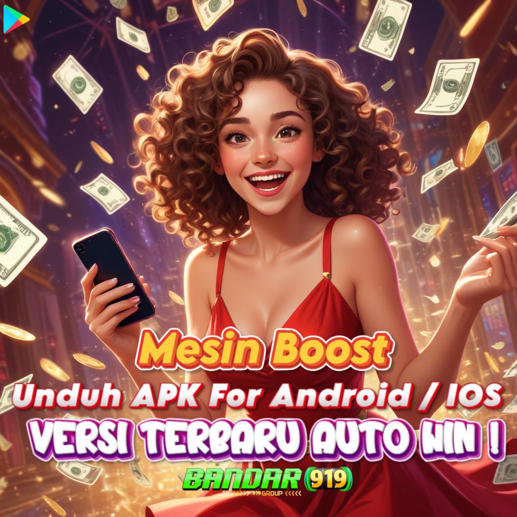 DOWNLOAD SLOT51 APK Unduh APK Ini! Download APK Slot VIP dan Gaspol Spin-nya!   