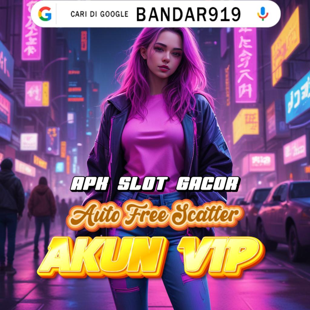 777PARTY Mesin VIP Slot 777 Terbaik | Unduh APK dan Maksimalkan Jackpot!   