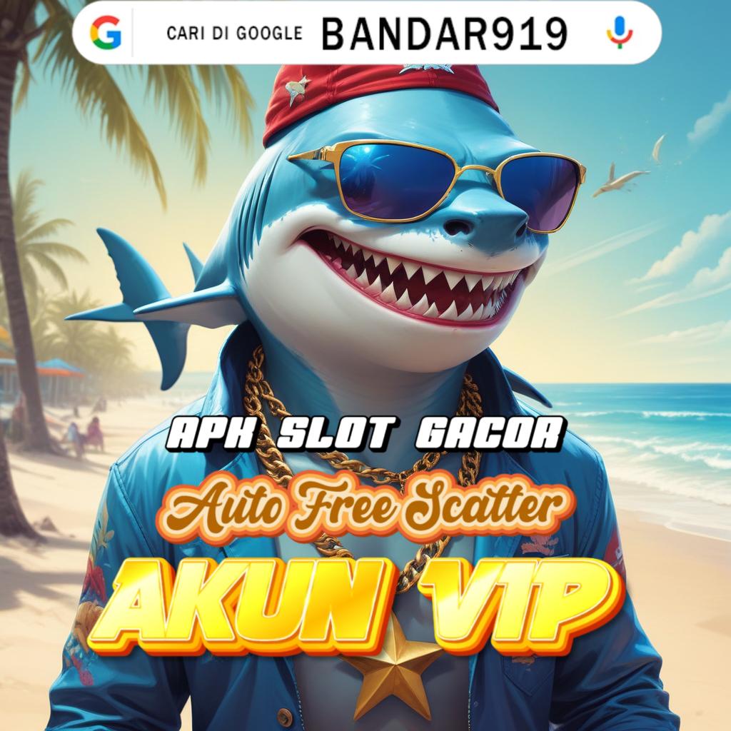 BP77 LOGIN Unduh Sekarang! Unduh APK dan Nikmati Permainan Premium!   