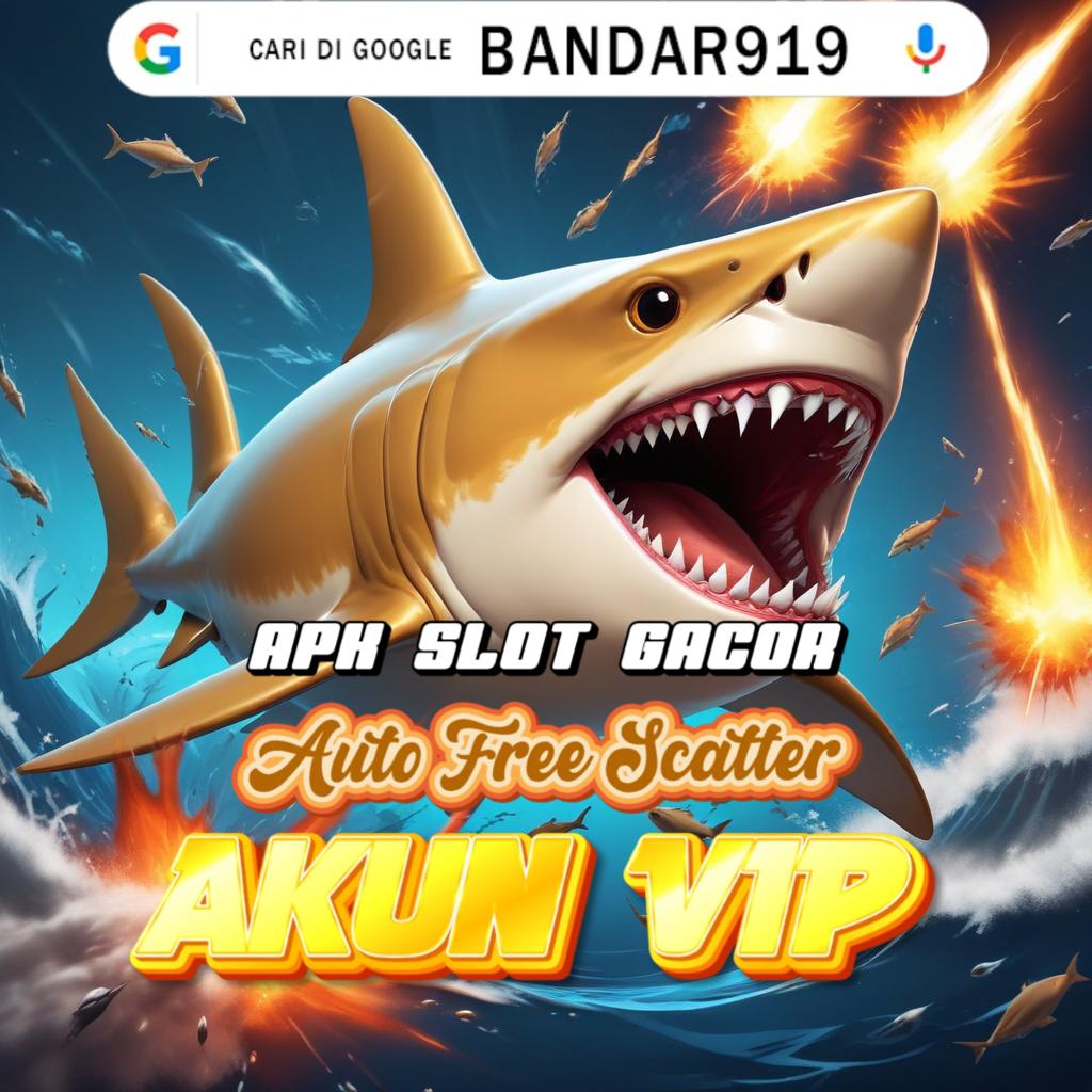 HACK SLOT ENGINE APK DOWNLOAD FOR PC Unduh APK! Cara Unduh APK Game Ini Super Praktis!   