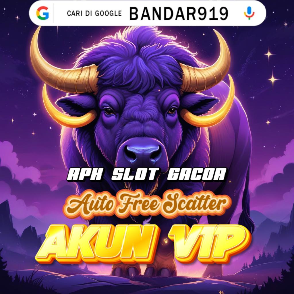 LINK IDKLUB APK Main Fair | Android Auto Spin!   