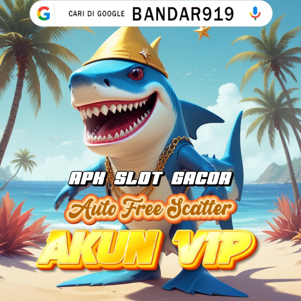 SITUS SLOT GACOR MINIMAL DEPOSIT 5K Spin Anti Lemot! Unduh APK Akun Hoki Sekarang!   