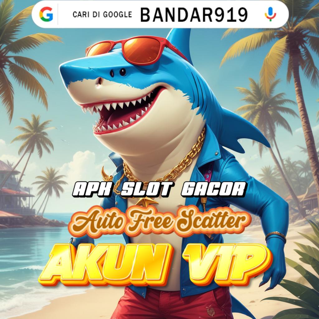 APK GOWINJP888 SLOTS Bukan Kaleng-Kaleng | APK Slot VIP dengan Fair Play Tanpa Bot!   