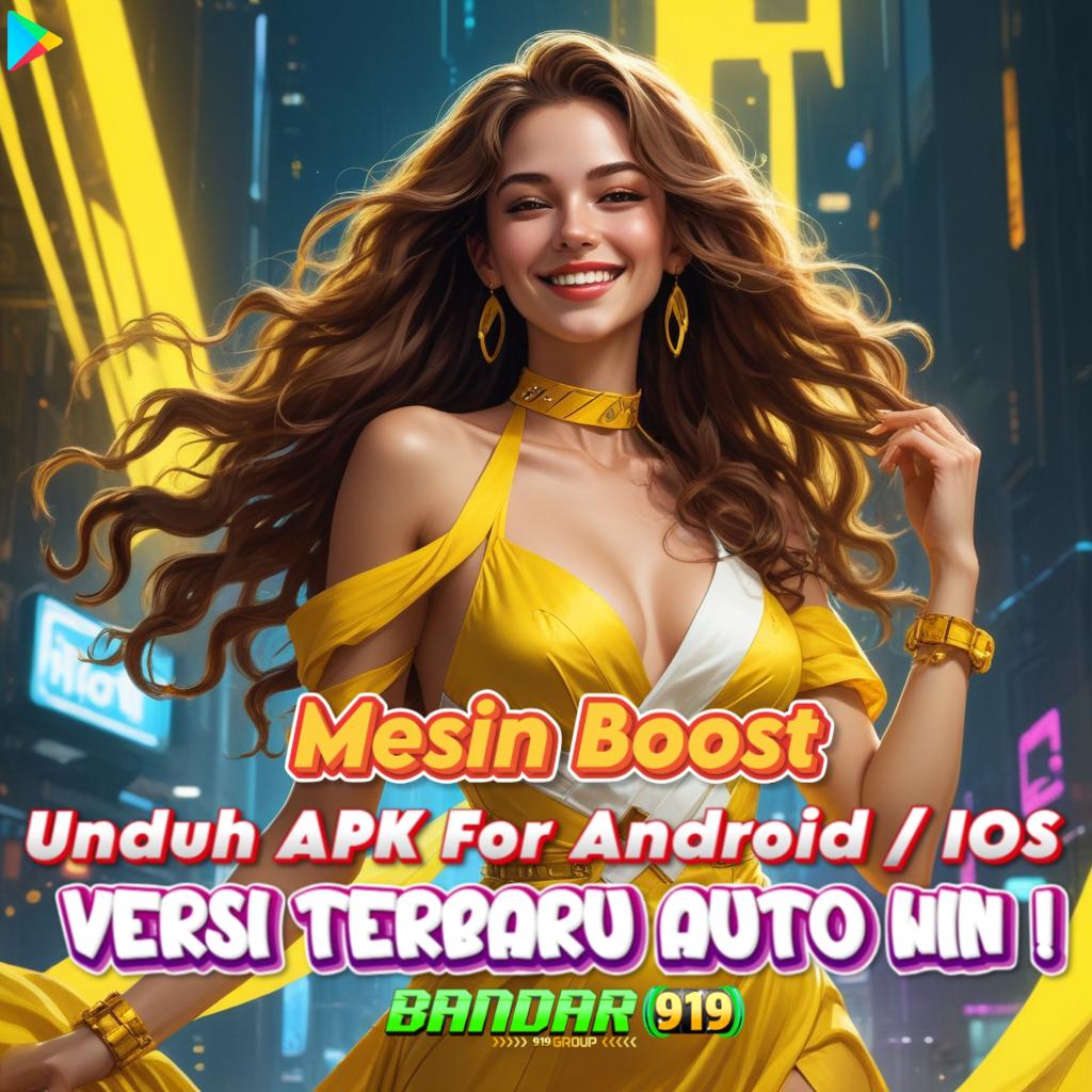 FC888 APP Auto Maxwin! Pools Paling Update Ada di Sini!   