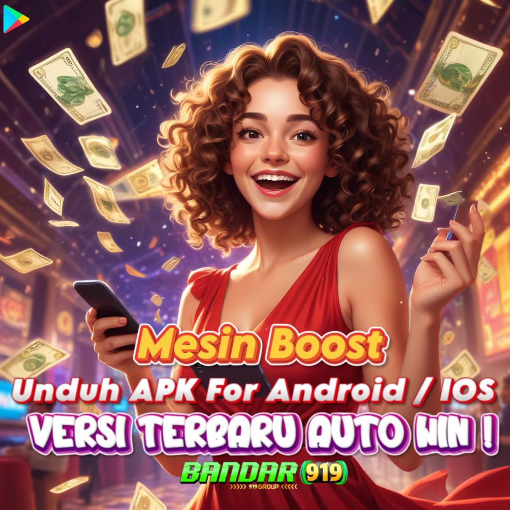 LINK UANG Jackpot Mudah! Langsung Coba!   