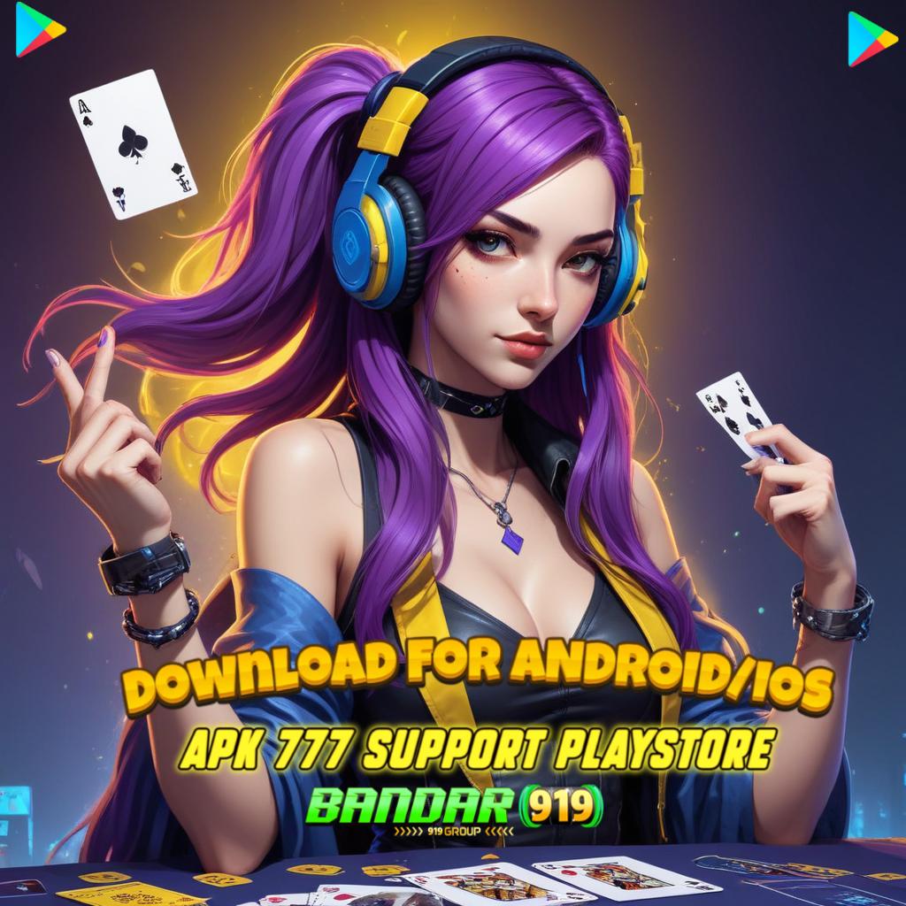 SITUS SLOT GACOR 2023 TERPERCAYA DEPOSIT 5000 Main Slot Lebih Asik | Unduh APK Android dengan Fitur Terkini!   