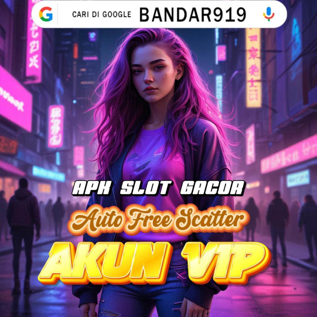 C7890 COM Slot 777 VIP! Slot 777 APK Siap Gacor Setiap Hari!   