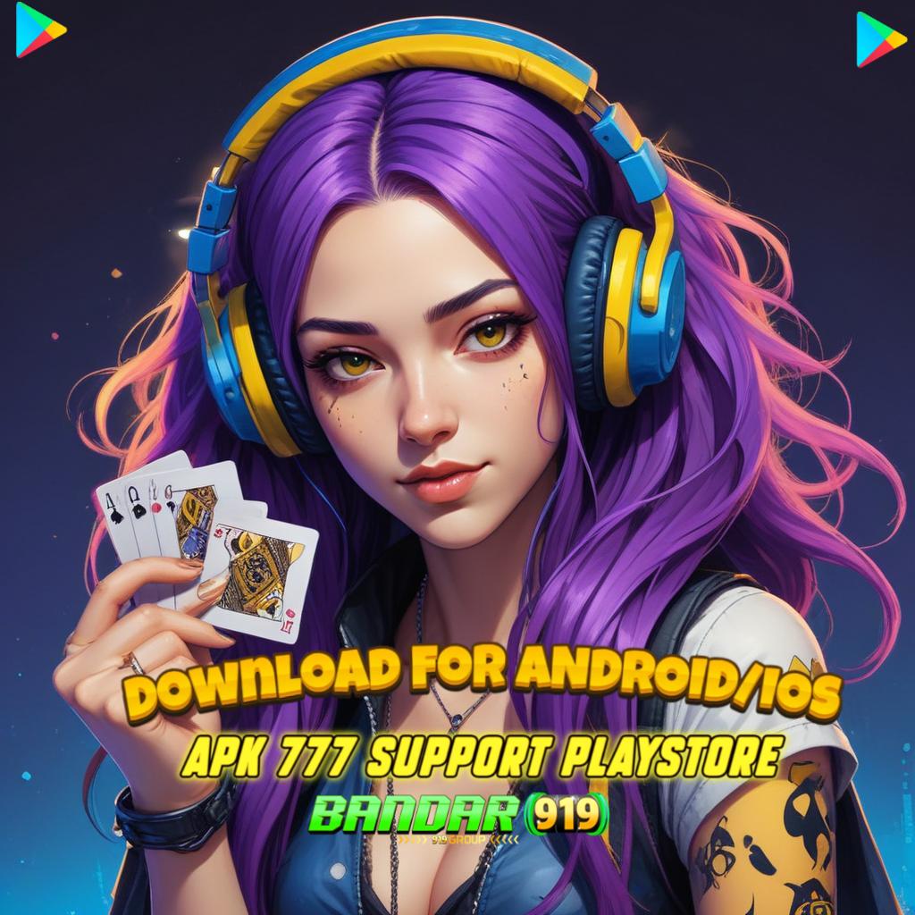 APK UANG777 SLOTS Update Terbaru! APK Stabil Versi Terbaru Jawabannya!   