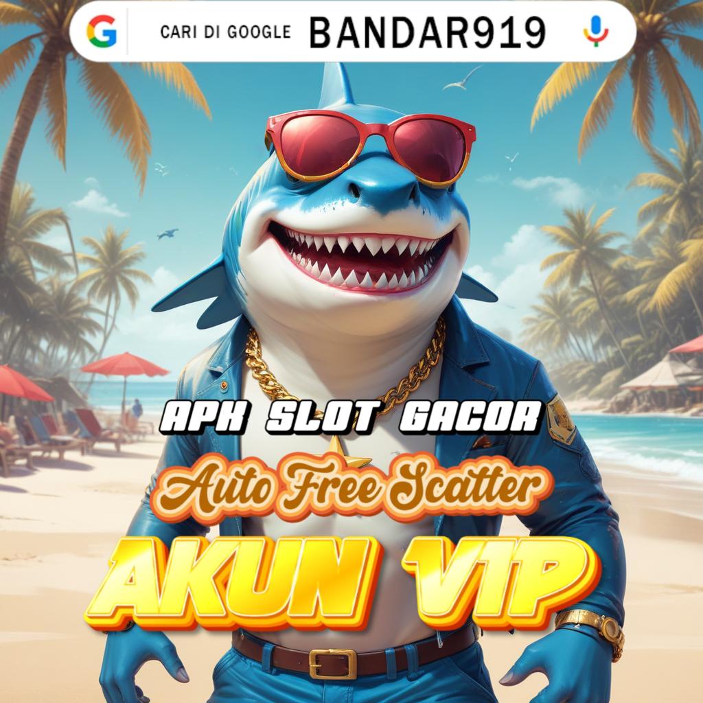 DOWNLOAD 8287 APK Versi Terbaru Hadir | Unduh APK dan Nikmati Spin Tanpa Batas!   