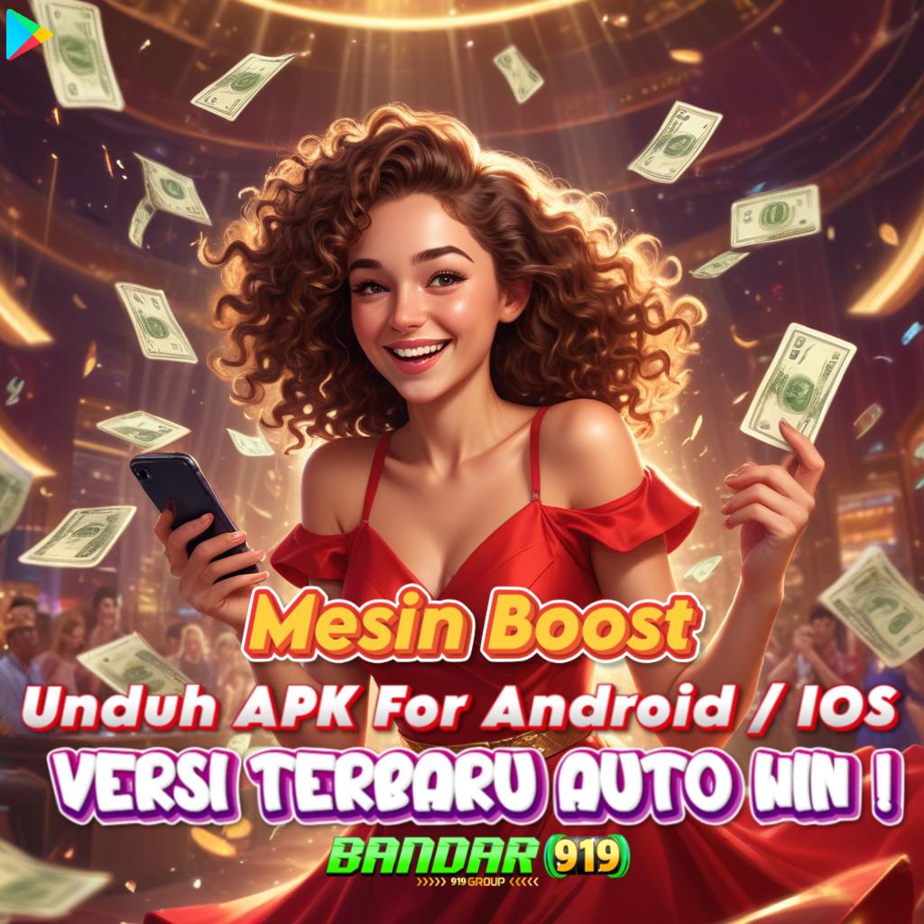 DOWNLOAD ST789 APK Cukup 10K | Otomatis Cerdas, Unduh Sekarang?   