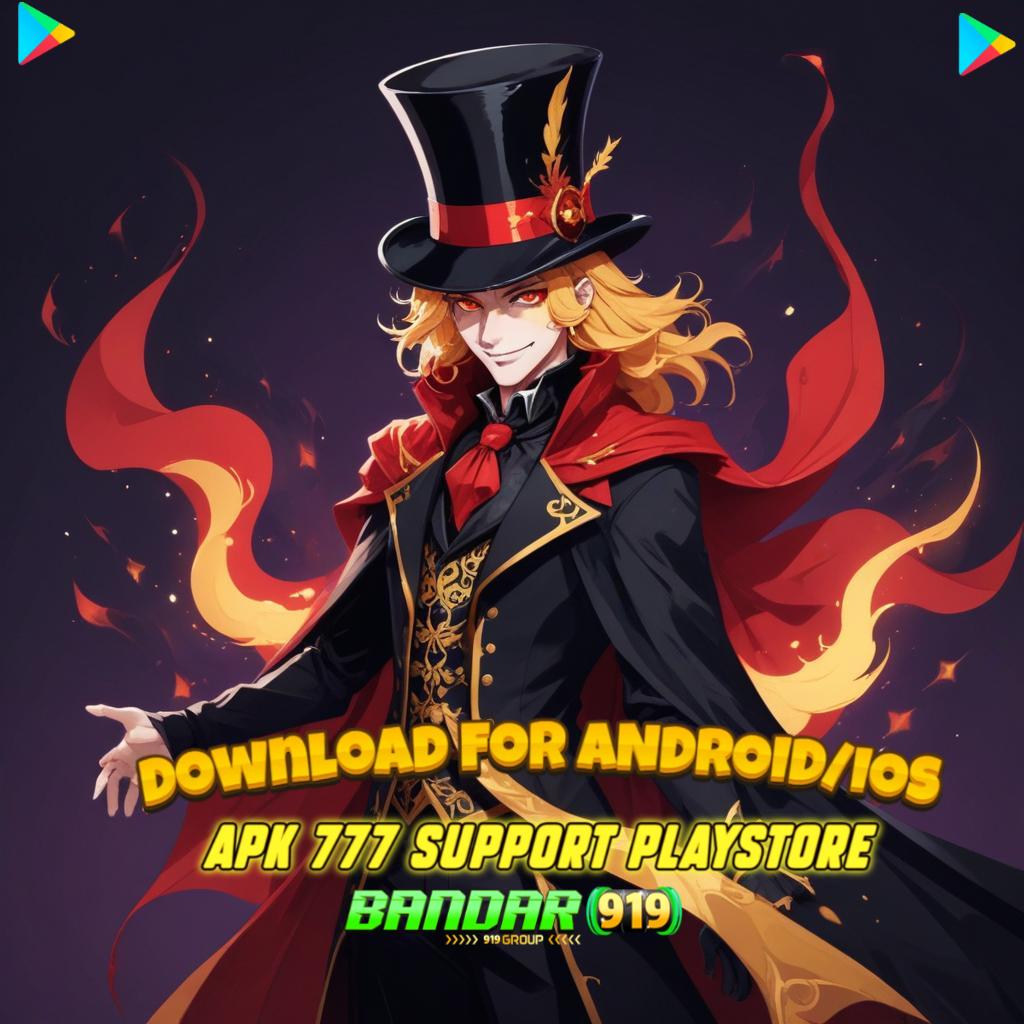 APLIKASI KKWIN Spin Lebih Presisi dengan Server Canggih! Unduh APK Slot, Spin Paling Seru!   