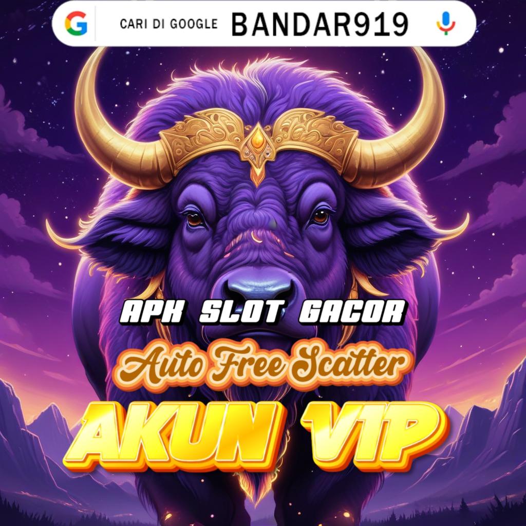 SITUS DHD738 Efektif dan Bebas Gangguan! Unduh APK dengan Keamanan Terjamin!   