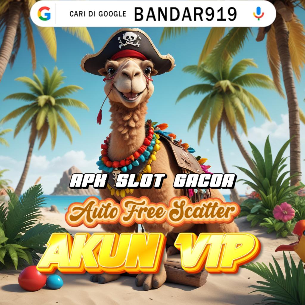 DOWNLOAD 6836 APK Bonus Free Bet Buat Member Baru | Unduh APK Sekarang!   