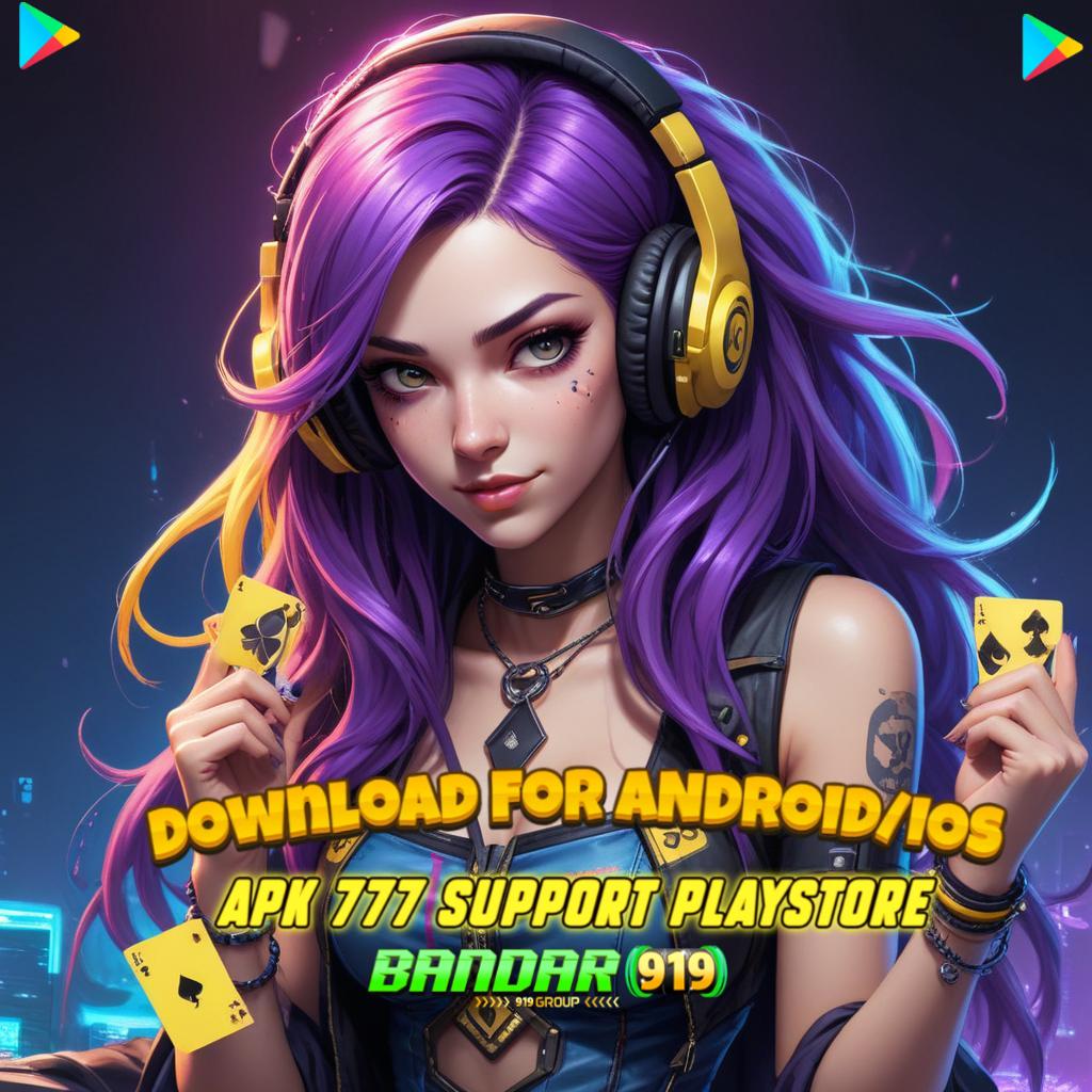 SLOT DANA 50000 Klaim Bonus Tanpa Ribet | Free Bet Real, Tanpa Bot!   