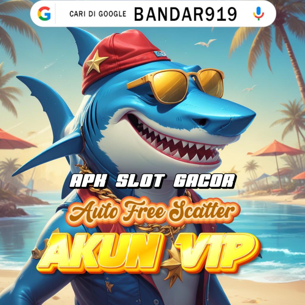 LINK JUARA666 APK Unduh APK Premium! Mesin Terjamin Lancar, Auto Profit!   