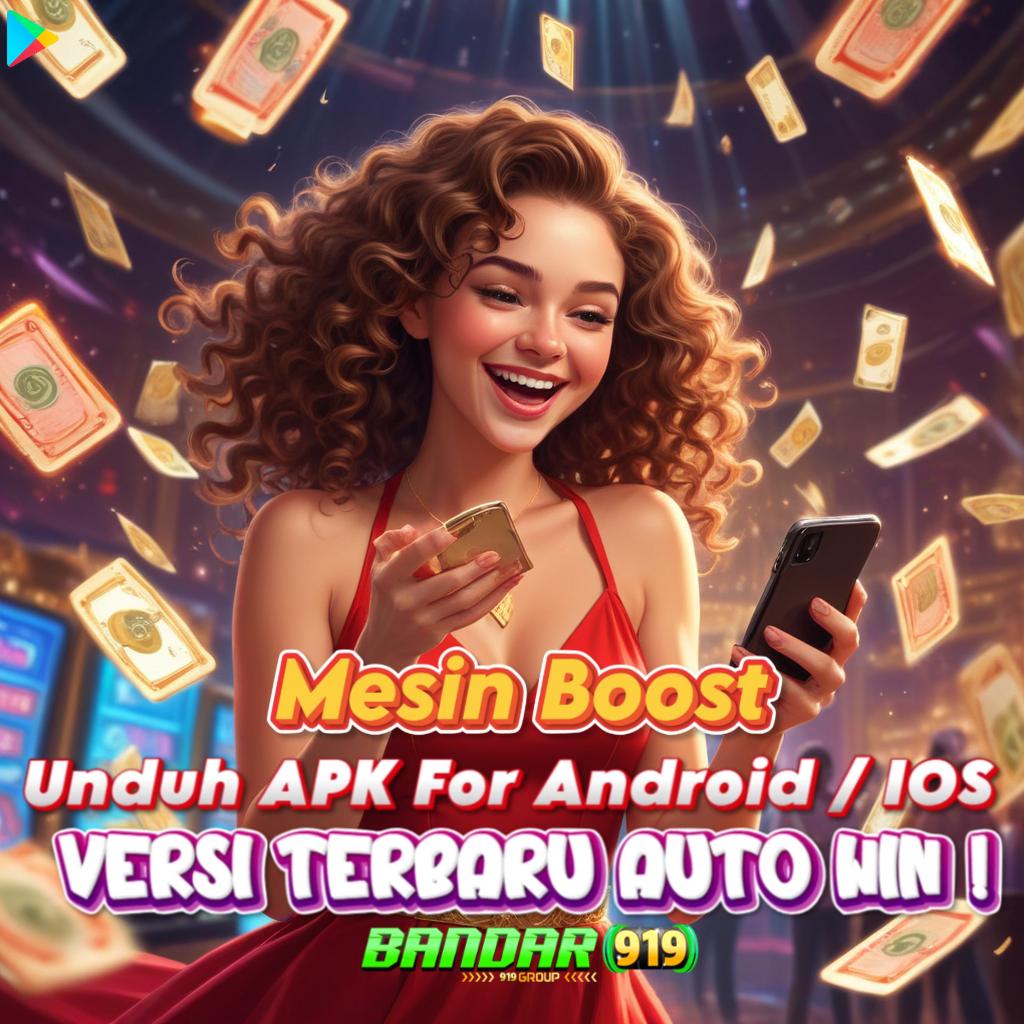 LOGIN SE328 APK Klaim Bonus Instan | Aplikasi Hack Slot   