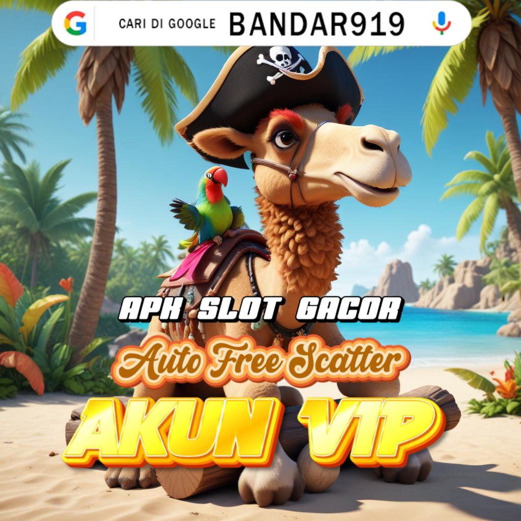 DOWNLOAD 55KBET APK Unduh APK Android Ini! Unduh APK VIP dengan Fitur Lengkap dan Stabil!   