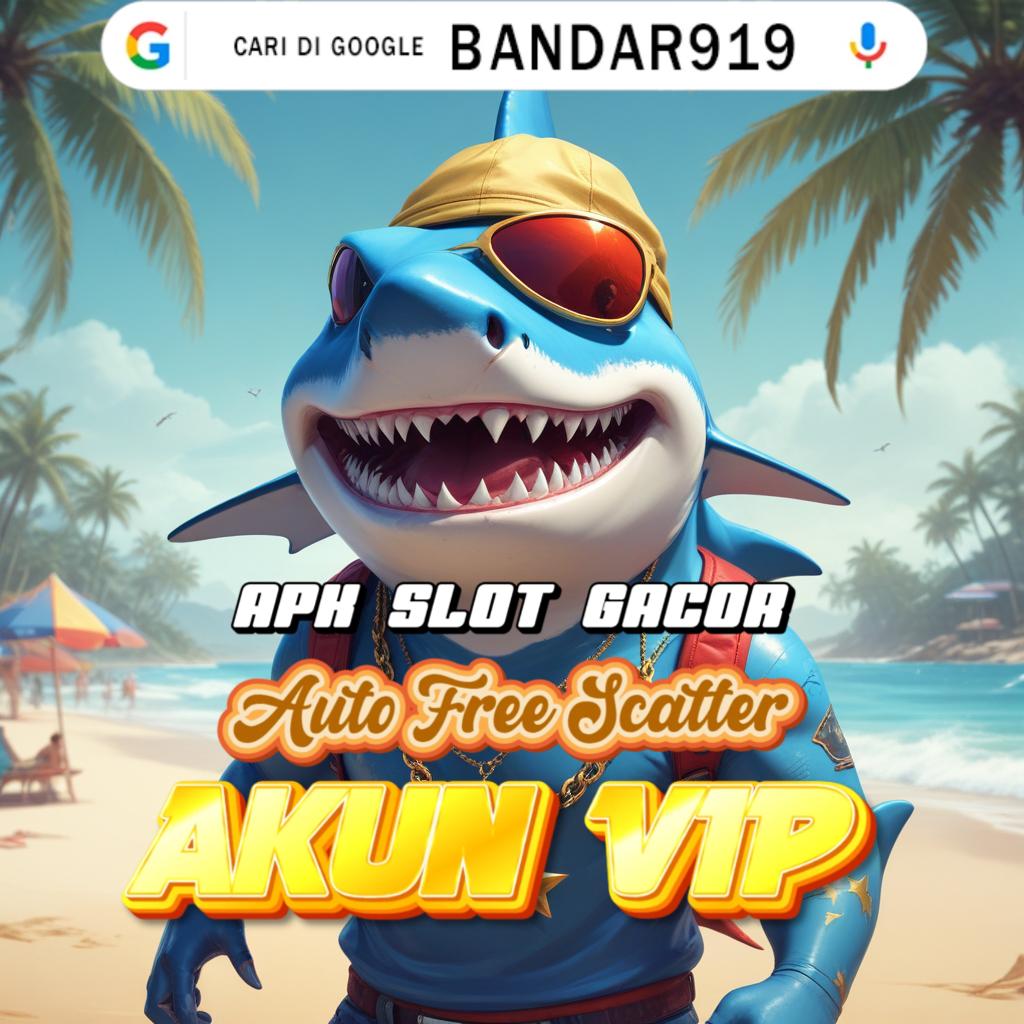 KELUARAN SG METRO 4D Game Seru, Unduh Praktis! AI Assistant APK Ini Punya Solusinya!   