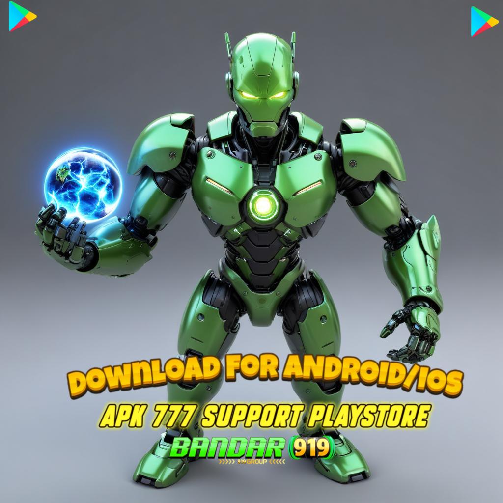 AKUN SLOT GACOR PAGI HARI INI Game Terlengkap Udah Ready | Unduh APK dengan Fitur Optimal!   