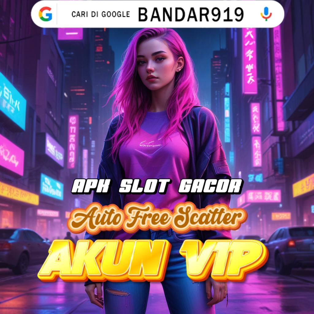 7276 SLOTS LOGIN Pola Terbaru, Auto Menang! Versi APK Stabil Terbaru!   