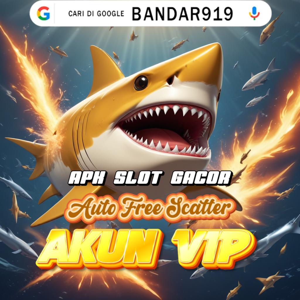 SQUID GAME 2 EPISODE 16 Unduh APK Bonus Pola Terbaru, Auto Profit Tiada Henti!   