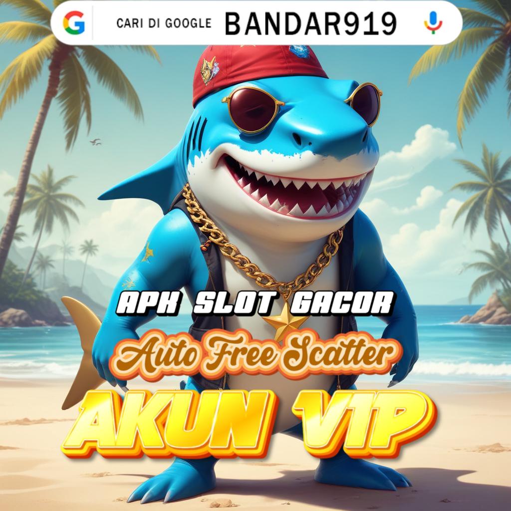 SLOT DEMO SCATTER HITAM PG Unduh Sekarang! Download APK Mesin VIP Anti Ribet!   