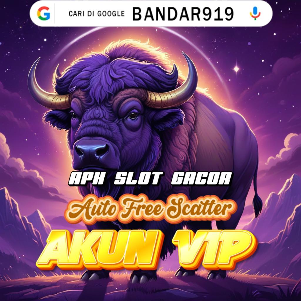 BINGOJILI DOWNLOAD Main Aman | Free Spin Nempel, Scatter Tanpa Delay!   