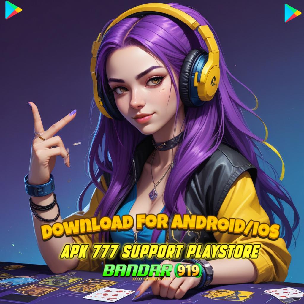 APK IN858 SLOTS Free Spin, APK Gacor, Auto Scatter Gunakan Pola Terbaru dari APK Paling Update!   